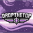 DropTheTop