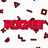 RocketSpot