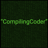 CompilingCoder