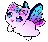 AphMeow