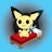 NotPopichu