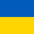 ilyazub
