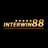 interwin88