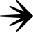 LaunchDarkly