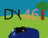 DonYeet46