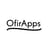 OfirApps