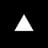 Next.js with Custom Server