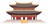 chuseok