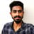 iammentr