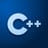 C++ CMake Project