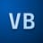 Visual Basic