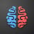 BrainF