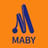 mabyus