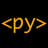 PyScript