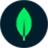 MongoDB