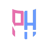 ProxyHaven