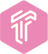 toteeclothing