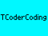 TCoderCoding