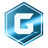 gogocsgo888