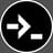 codespearhead