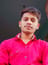 SumitKumar287