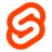 SvelteKit (static)