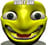 funnigamer
