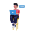 JeetGhosh3