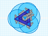 Bedrockminer