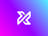 depictnet