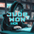 JudeWon
