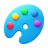 JApplet