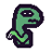 Kaplay Template