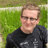 bitcoinplebdev