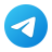 telegram-bot-circle-programmable-wallet