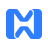 motiadev