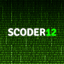 Scoder12