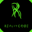 replitcode