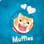 MuffinsTheCat
