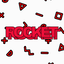 RocketSpot