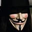 AnonymousOccupant