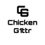 ChickenG1ttr