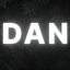 Dan51631