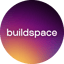 buildspace