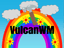 VulcanWM