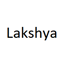 LAKSHYA-SINGHS1