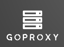 goproxy