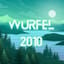Wurfel2010