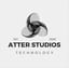 Atter-Studios