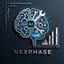 Nexphase Reliability Assistant